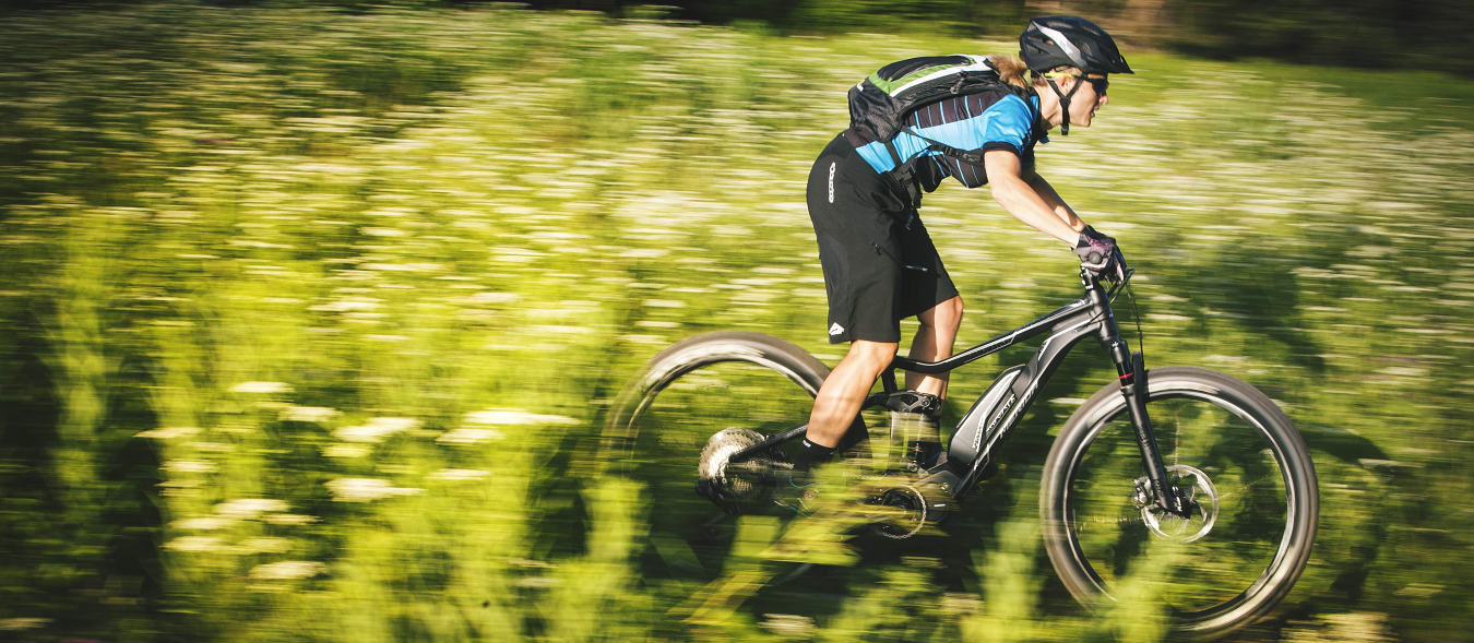 ebike-2